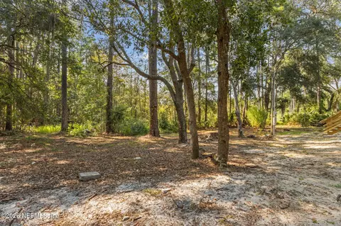86079 Big Leaf Ln, Yulee, FL 32097 photo 24
