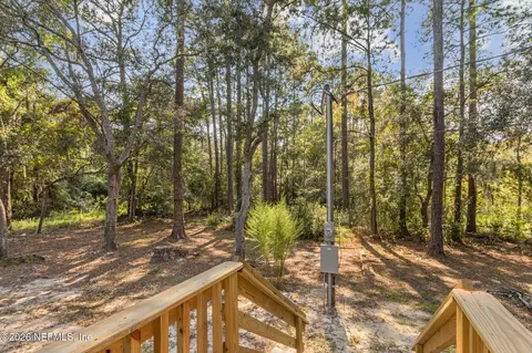 86079 Big Leaf Ln, Yulee, FL 32097 photo 25
