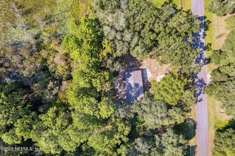86079 Big Leaf Ln, Yulee, FL 32097 photo 26