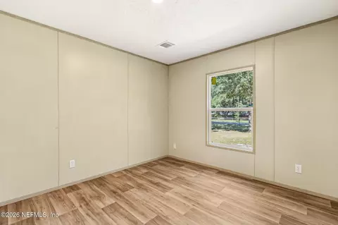 86079 Big Leaf Ln, Yulee, FL 32097 photo 21