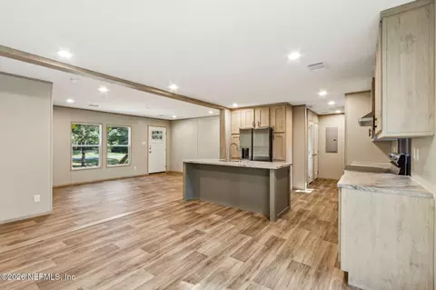 86079 Big Leaf Ln, Yulee, FL 32097 photo 7