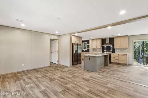86079 Big Leaf Ln, Yulee, FL 32097 photo 5