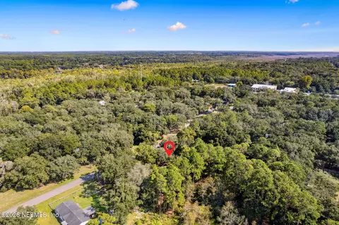 86079 Big Leaf Ln, Yulee, FL 32097 photo 27