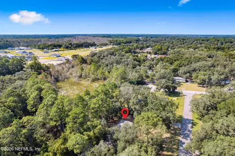 86079 Big Leaf Ln, Yulee, FL 32097 photo 28