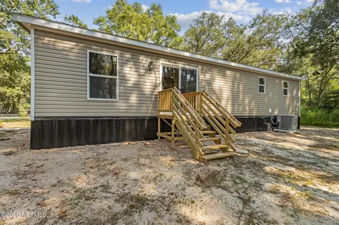 86079 Big Leaf Ln, Yulee, FL 32097 photo 23
