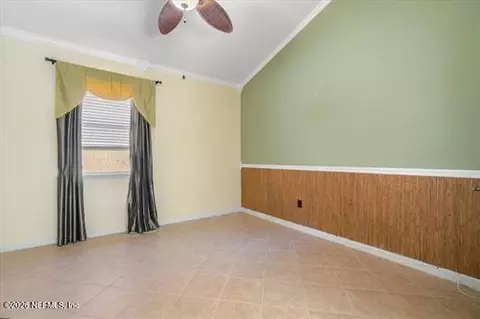 Other - 608 Copperhead Cir, Saint Augustine, FL 32092 photo 5 of 14