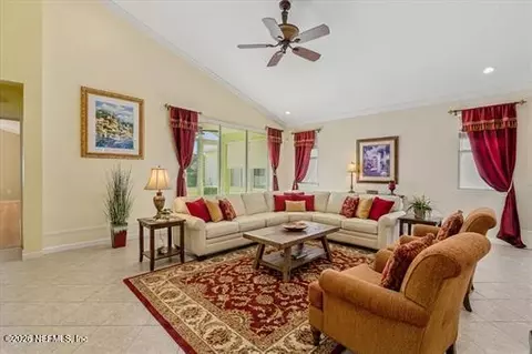 Living - 608 Copperhead Cir, Saint Augustine, FL 32092 photo 3 of 3