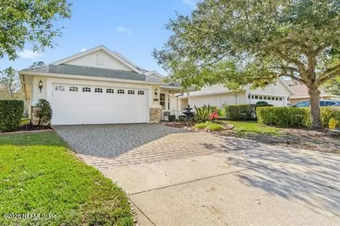 Other - 608 Copperhead Cir, Saint Augustine, FL 32092 photo 2 of 14