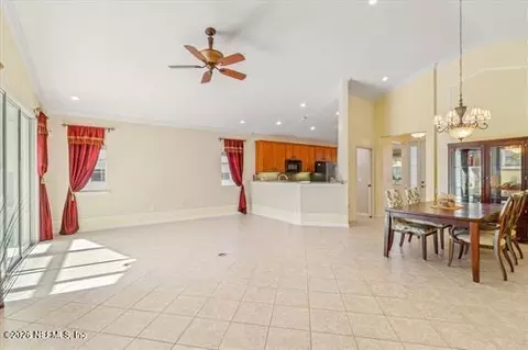 Other - 608 Copperhead Cir, Saint Augustine, FL 32092 photo 6 of 14
