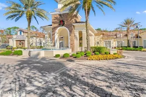 Other - 608 Copperhead Cir, Saint Augustine, FL 32092 photo 7 of 14