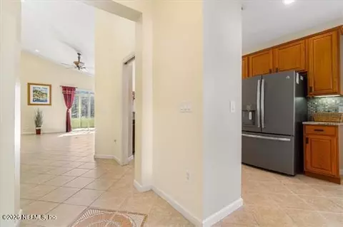 Entry Way - 608 Copperhead Cir, Saint Augustine, FL 32092 photo 1 of 1