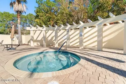 Exterior - 608 Copperhead Cir, Saint Augustine, FL 32092 photo 6 of 6