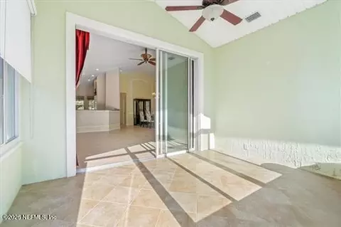 Exterior - 608 Copperhead Cir, Saint Augustine, FL 32092 photo 3 of 6
