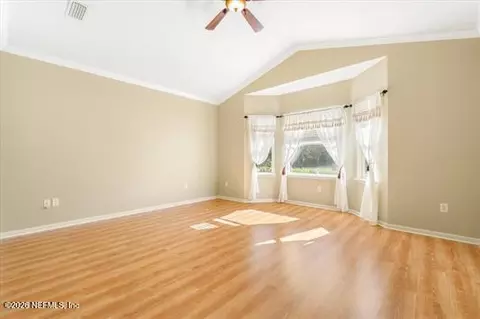 Living - 608 Copperhead Cir, Saint Augustine, FL 32092 photo 1 of 3