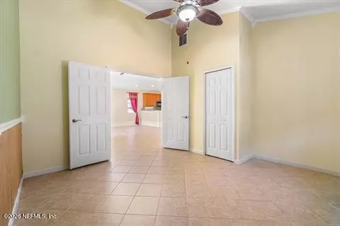 Other - 608 Copperhead Cir, Saint Augustine, FL 32092 photo 4 of 14