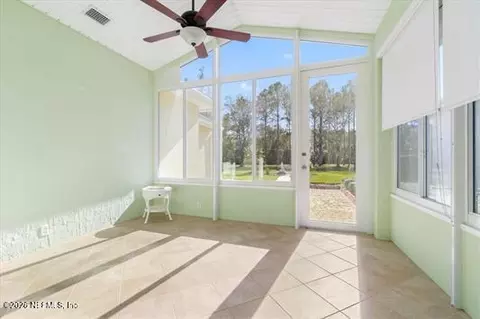 Exterior - 608 Copperhead Cir, Saint Augustine, FL 32092 photo 5 of 6