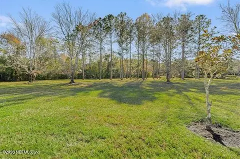 Exterior - 608 Copperhead Cir, Saint Augustine, FL 32092 photo 2 of 6
