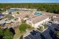 View/Area - 608 Copperhead Cir, Saint Augustine, FL 32092 photo 1 of 1