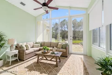 Exterior - 608 Copperhead Cir, Saint Augustine, FL 32092 photo 4 of 6