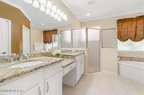 Bath - 608 Copperhead Cir, Saint Augustine, FL 32092 photo 4 of 4