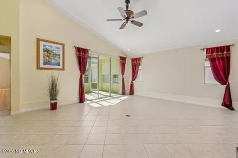 Living - 608 Copperhead Cir, Saint Augustine, FL 32092 photo 2 of 3