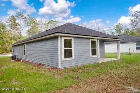 Other - 407 Rustic Rd, Satsuma, FL 32189 photo 23 of 26