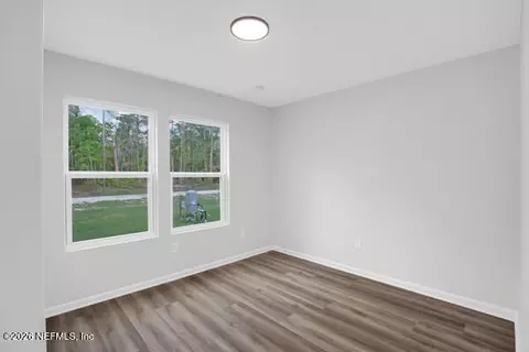 Other - 407 Rustic Rd, Satsuma, FL 32189 photo 17 of 26