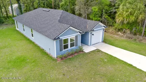 Other - 407 Rustic Rd, Satsuma, FL 32189 photo 26 of 26