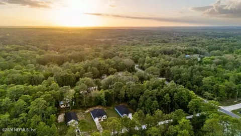View/Area - 407 Rustic Rd, Satsuma, FL 32189 photo 5 of 10