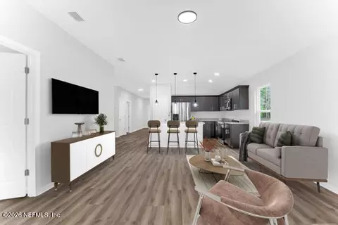 Other - 407 Rustic Rd, Satsuma, FL 32189 photo 8 of 26