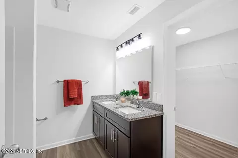 Bath - 407 Rustic Rd, Satsuma, FL 32189 photo 1 of 2
