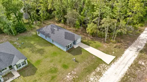 View/Area - 407 Rustic Rd, Satsuma, FL 32189 photo 2 of 10