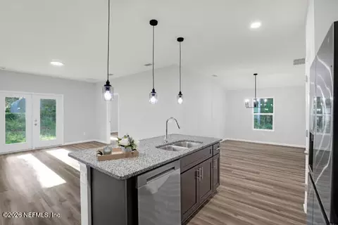 Other - 407 Rustic Rd, Satsuma, FL 32189 photo 10 of 26