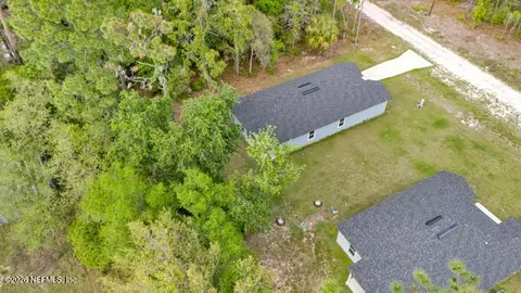 View/Area - 407 Rustic Rd, Satsuma, FL 32189 photo 3 of 10