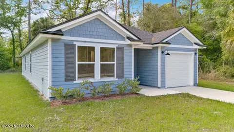 Other - 407 Rustic Rd, Satsuma, FL 32189 photo 6 of 26