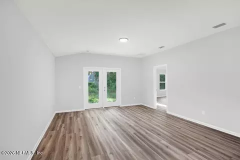 Other - 407 Rustic Rd, Satsuma, FL 32189 photo 11 of 26