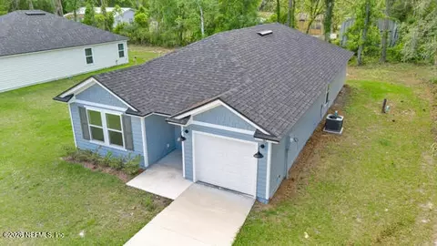 Other - 407 Rustic Rd, Satsuma, FL 32189 photo 25 of 26