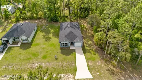 View/Area - 407 Rustic Rd, Satsuma, FL 32189 photo 1 of 10