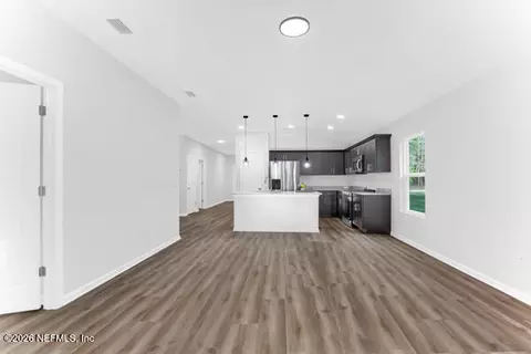 Other - 407 Rustic Rd, Satsuma, FL 32189 photo 7 of 26