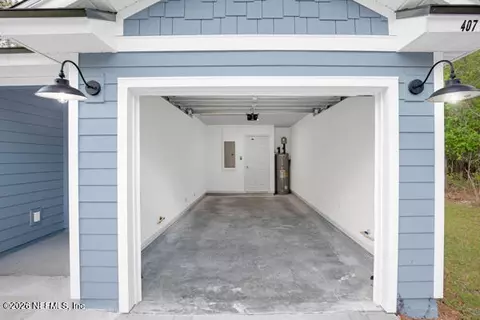 Other - 407 Rustic Rd, Satsuma, FL 32189 photo 24 of 26