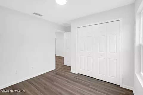 Other - 407 Rustic Rd, Satsuma, FL 32189 photo 18 of 26