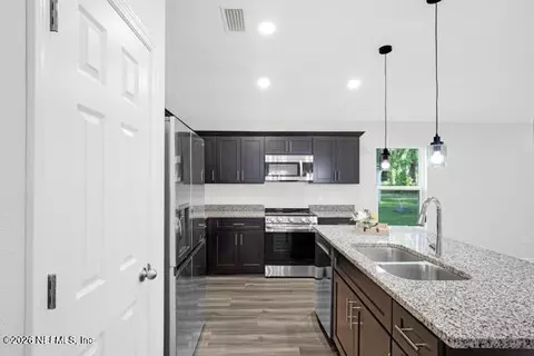 Other - 407 Rustic Rd, Satsuma, FL 32189 photo 9 of 26