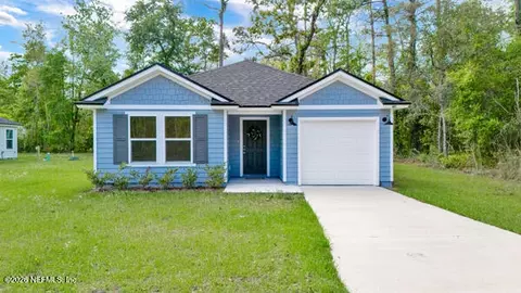 Other - 407 Rustic Rd, Satsuma, FL 32189 photo 4 of 26