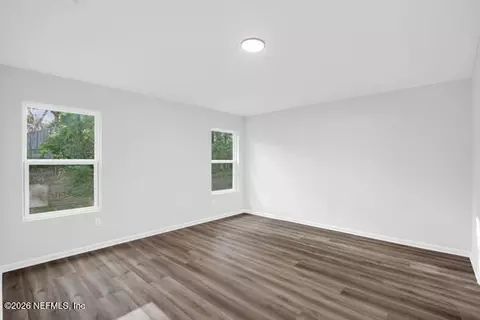 Other - 407 Rustic Rd, Satsuma, FL 32189 photo 13 of 26