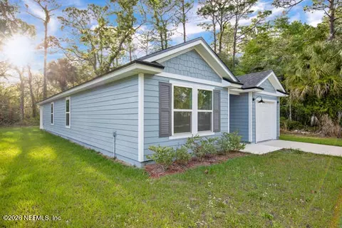 Other - 407 Rustic Rd, Satsuma, FL 32189 photo 2 of 26