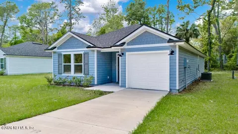 Other - 407 Rustic Rd, Satsuma, FL 32189 photo 5 of 26