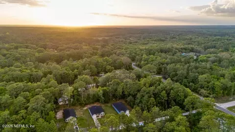 View/Area - 407 Rustic Rd, Satsuma, FL 32189 photo 4 of 10