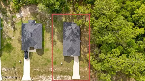 View/Area - 407 Rustic Rd, Satsuma, FL 32189 photo 9 of 10