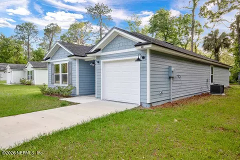 Other - 407 Rustic Rd, Satsuma, FL 32189 photo 3 of 26