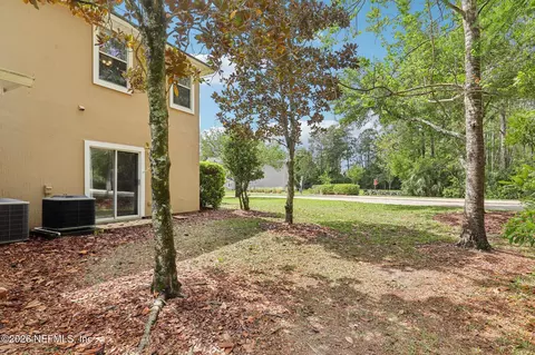 Exterior - 241 Scrub Jay Dr, Saint Augustine, FL 32092 photo 3 of 5